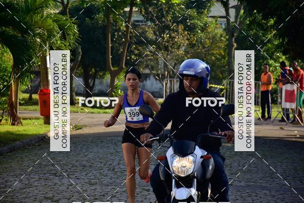 Buy your photos of the event2 CORRIDA E CAMINHADA BIG FIELD RUN 2018 - Superando Limites on Fotop