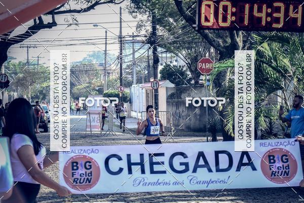 Acquista le foto dell'evento2 CORRIDA E CAMINHADA BIG FIELD RUN 2018 - Superando Limites in Fotop