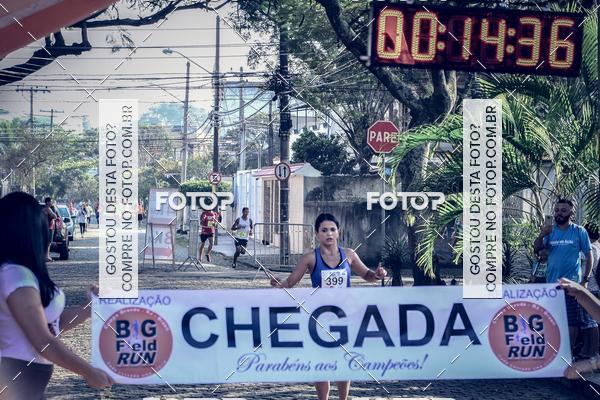 Acquista le foto dell'evento2 CORRIDA E CAMINHADA BIG FIELD RUN 2018 - Superando Limites in Fotop