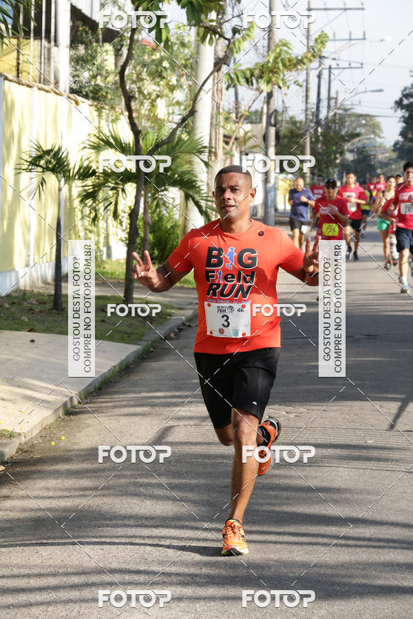Achetez vos photos de l'vnement2 CORRIDA E CAMINHADA BIG FIELD RUN 2018 - Superando Limites sur Fotop