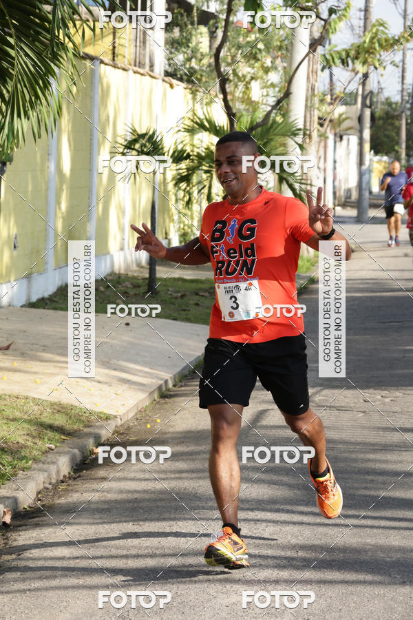 Achetez vos photos de l'vnement2 CORRIDA E CAMINHADA BIG FIELD RUN 2018 - Superando Limites sur Fotop