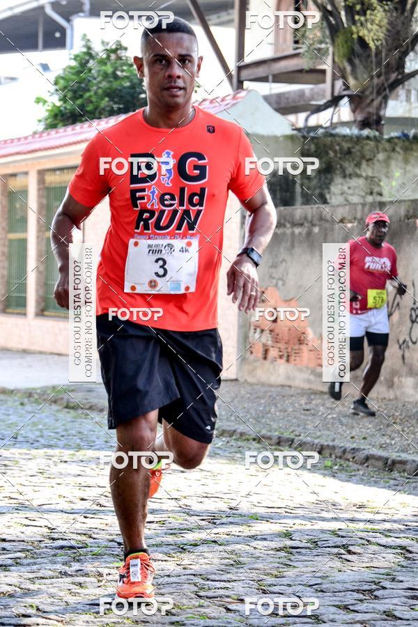 Compre suas fotos do evento2 CORRIDA E CAMINHADA BIG FIELD RUN 2018 - Superando Limites no Fotop