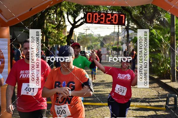 Compre as suas fotos do evento2 CORRIDA E CAMINHADA BIG FIELD RUN 2018 - Superando Limites no Fotop