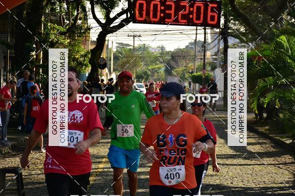 Compre as suas fotos do evento2 CORRIDA E CAMINHADA BIG FIELD RUN 2018 - Superando Limites no Fotop