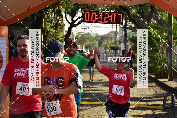 Buy your photos of the event2 CORRIDA E CAMINHADA BIG FIELD RUN 2018 - Superando Limites on Fotop