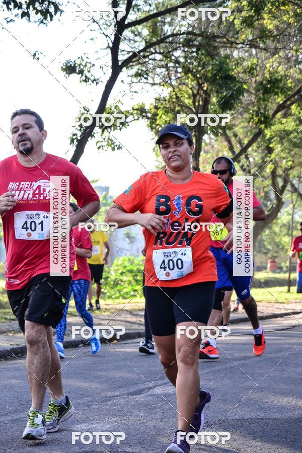 Achetez vos photos de l'vnement2 CORRIDA E CAMINHADA BIG FIELD RUN 2018 - Superando Limites sur Fotop
