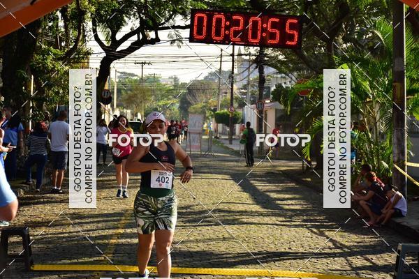 Compre as suas fotos do evento2 CORRIDA E CAMINHADA BIG FIELD RUN 2018 - Superando Limites no Fotop