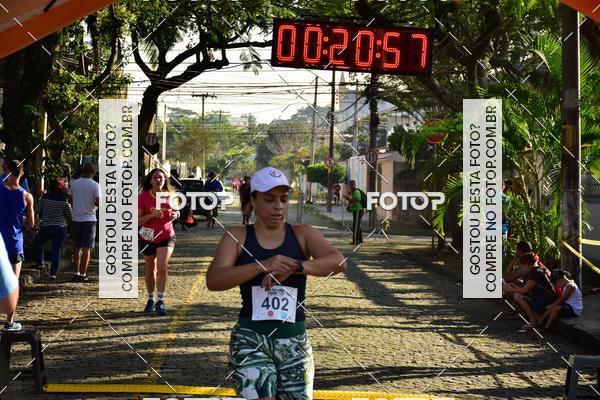 Compre as suas fotos do evento2 CORRIDA E CAMINHADA BIG FIELD RUN 2018 - Superando Limites no Fotop