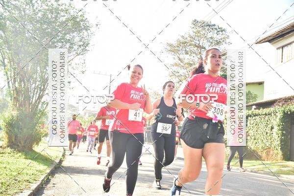 Compre as suas fotos do evento2 CORRIDA E CAMINHADA BIG FIELD RUN 2018 - Superando Limites no Fotop