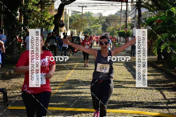 Compre as suas fotos do evento2 CORRIDA E CAMINHADA BIG FIELD RUN 2018 - Superando Limites no Fotop
