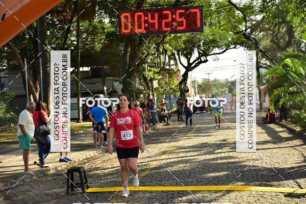 Compre as suas fotos do evento2 CORRIDA E CAMINHADA BIG FIELD RUN 2018 - Superando Limites no Fotop