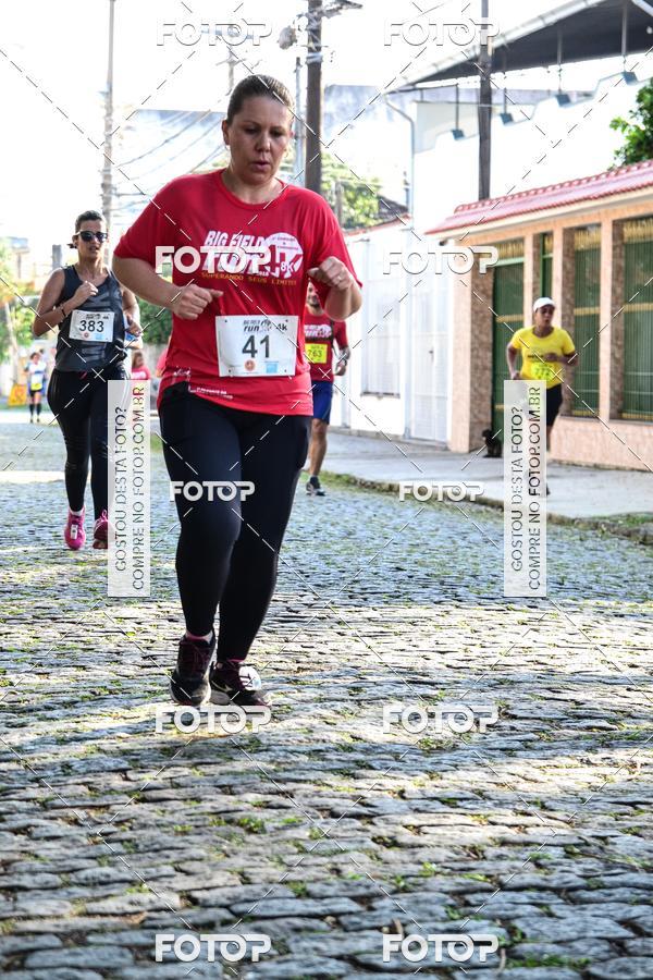 Buy your photos of the event2 CORRIDA E CAMINHADA BIG FIELD RUN 2018 - Superando Limites on Fotop