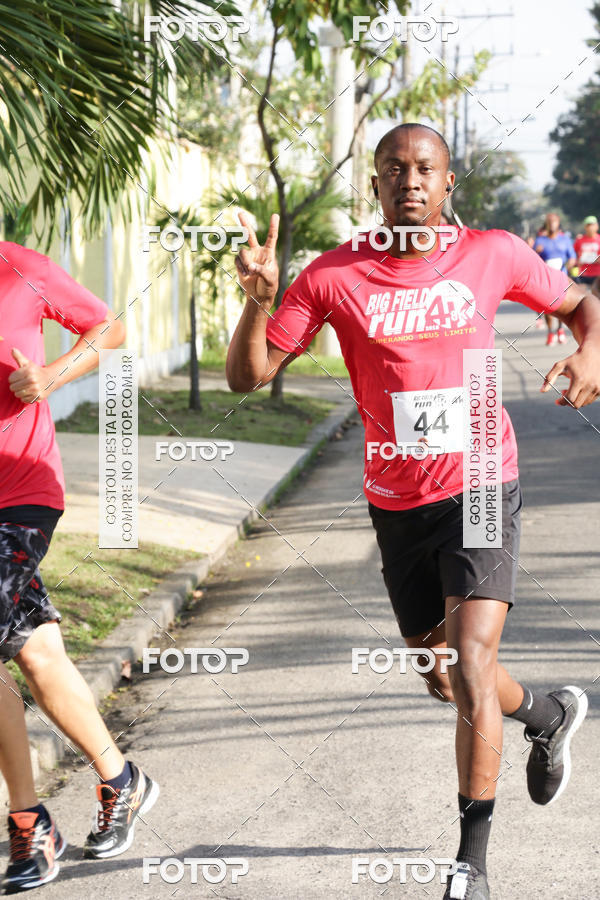 Achetez vos photos de l'vnement2 CORRIDA E CAMINHADA BIG FIELD RUN 2018 - Superando Limites sur Fotop