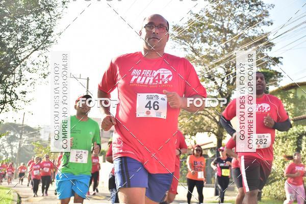 Compre as suas fotos do evento2 CORRIDA E CAMINHADA BIG FIELD RUN 2018 - Superando Limites no Fotop