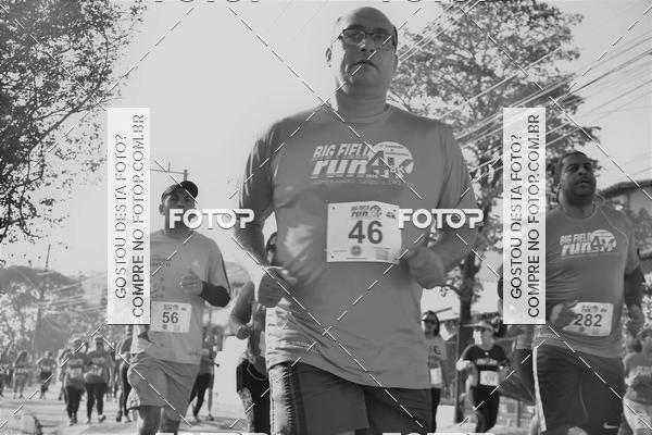 Compre as suas fotos do evento2 CORRIDA E CAMINHADA BIG FIELD RUN 2018 - Superando Limites no Fotop