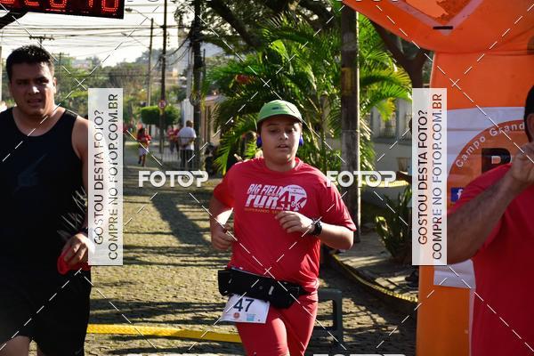 Compre as suas fotos do evento2 CORRIDA E CAMINHADA BIG FIELD RUN 2018 - Superando Limites no Fotop