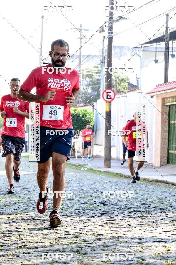 Compre suas fotos do evento2 CORRIDA E CAMINHADA BIG FIELD RUN 2018 - Superando Limites no Fotop