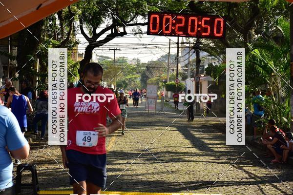 Compre as suas fotos do evento2 CORRIDA E CAMINHADA BIG FIELD RUN 2018 - Superando Limites no Fotop