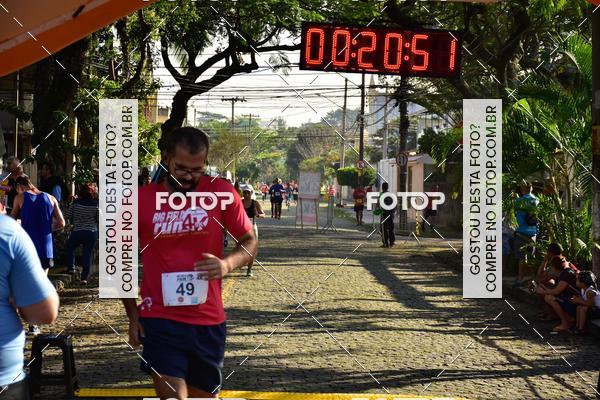 Compre as suas fotos do evento2 CORRIDA E CAMINHADA BIG FIELD RUN 2018 - Superando Limites no Fotop