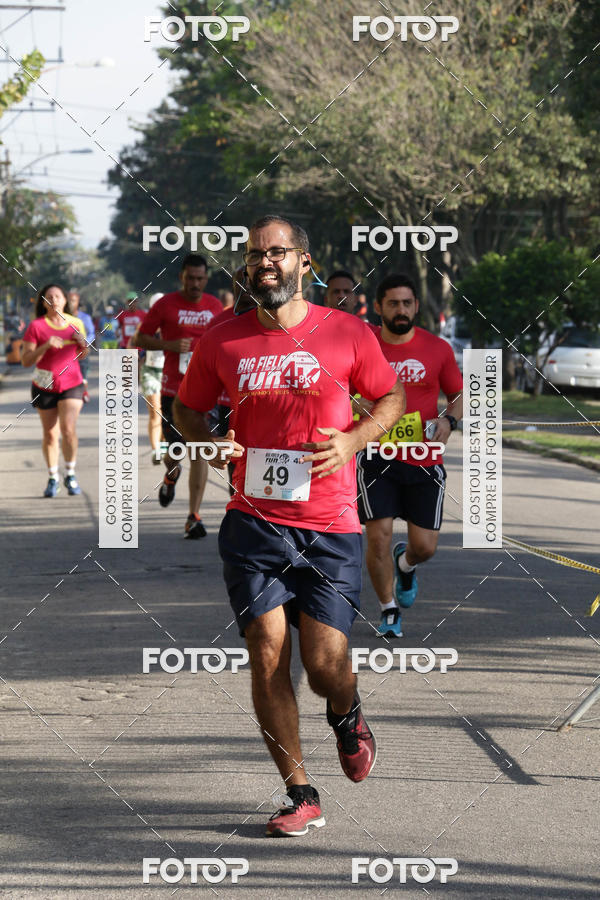 Achetez vos photos de l'vnement2 CORRIDA E CAMINHADA BIG FIELD RUN 2018 - Superando Limites sur Fotop
