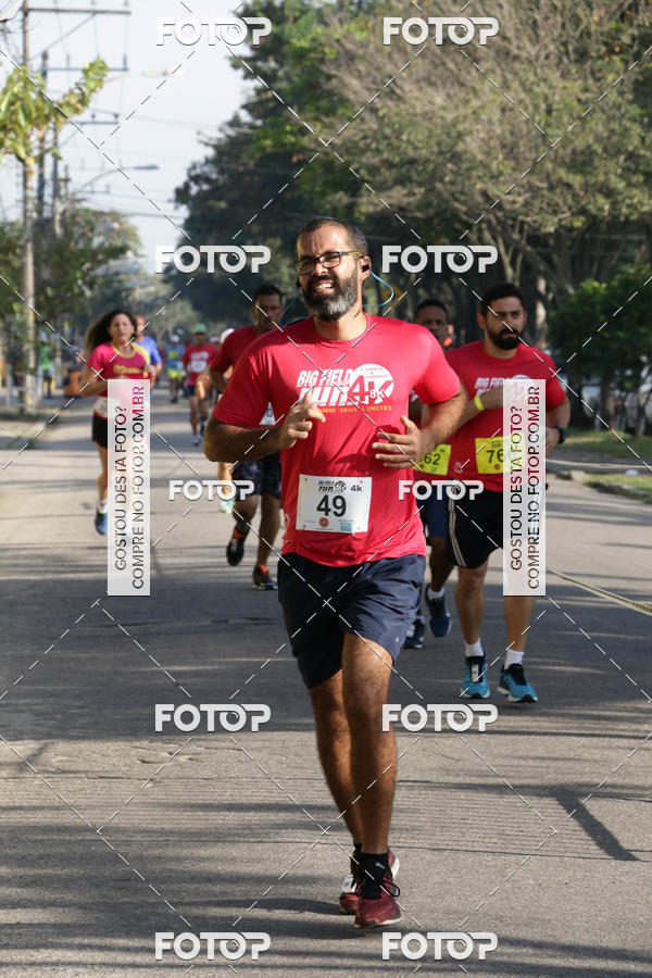 Achetez vos photos de l'vnement2 CORRIDA E CAMINHADA BIG FIELD RUN 2018 - Superando Limites sur Fotop