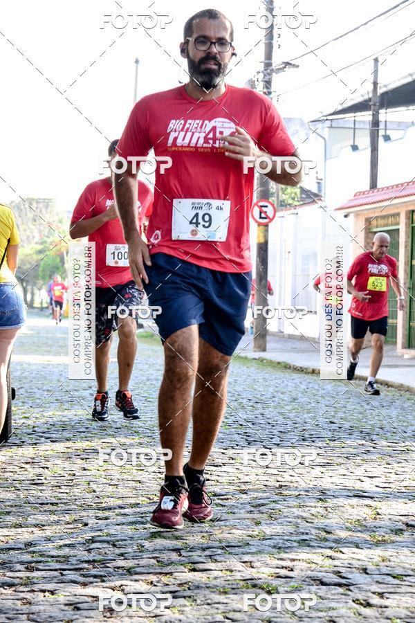 Compre suas fotos do evento2 CORRIDA E CAMINHADA BIG FIELD RUN 2018 - Superando Limites no Fotop