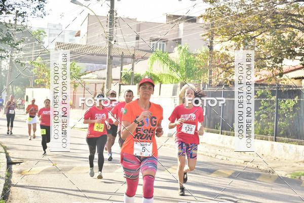 Compra tus fotos del evento2 CORRIDA E CAMINHADA BIG FIELD RUN 2018 - Superando Limites En Fotop