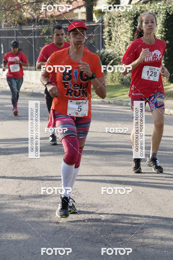 Achetez vos photos de l'vnement2 CORRIDA E CAMINHADA BIG FIELD RUN 2018 - Superando Limites sur Fotop