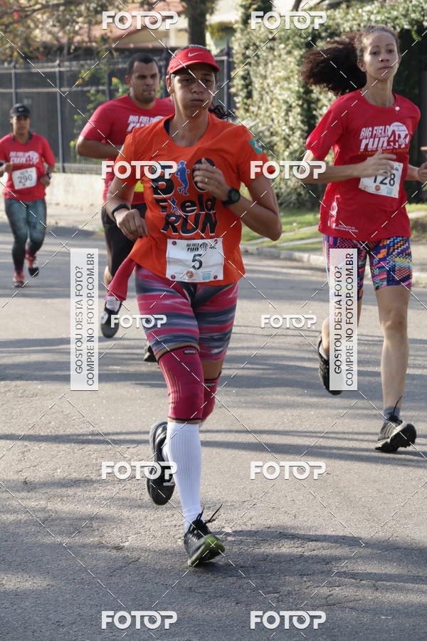 Achetez vos photos de l'vnement2 CORRIDA E CAMINHADA BIG FIELD RUN 2018 - Superando Limites sur Fotop