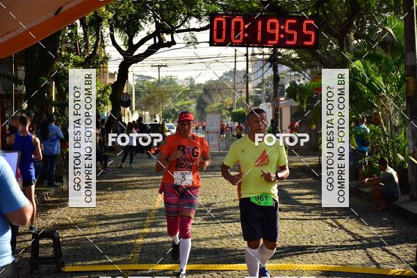 Compra tus fotos del evento2 CORRIDA E CAMINHADA BIG FIELD RUN 2018 - Superando Limites En Fotop