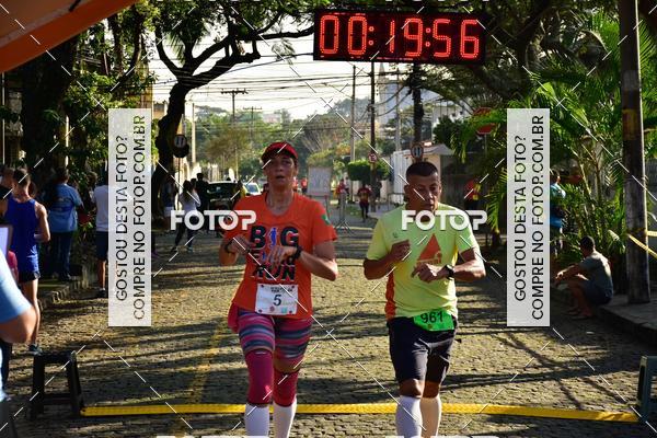 Compra tus fotos del evento2 CORRIDA E CAMINHADA BIG FIELD RUN 2018 - Superando Limites En Fotop