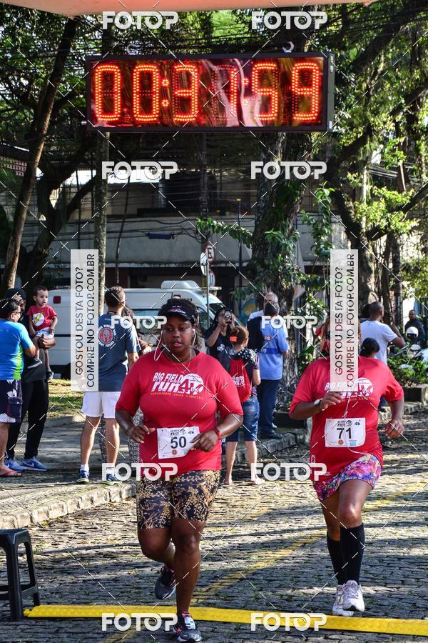 Compra tus fotos del evento2 CORRIDA E CAMINHADA BIG FIELD RUN 2018 - Superando Limites En Fotop