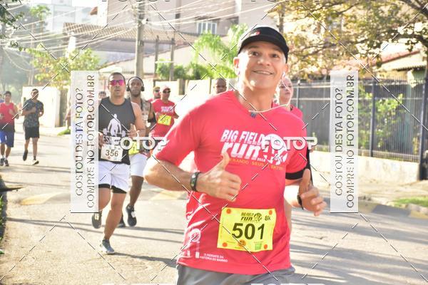 Compre as suas fotos do evento2 CORRIDA E CAMINHADA BIG FIELD RUN 2018 - Superando Limites no Fotop
