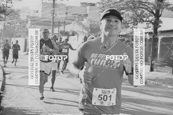Compre as suas fotos do evento2 CORRIDA E CAMINHADA BIG FIELD RUN 2018 - Superando Limites no Fotop