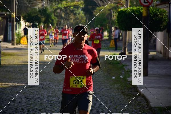 Compre as suas fotos do evento2 CORRIDA E CAMINHADA BIG FIELD RUN 2018 - Superando Limites no Fotop