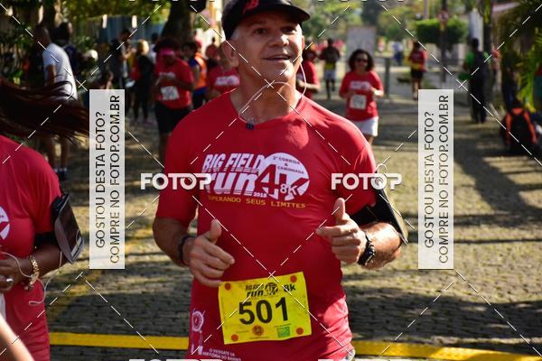 Compre as suas fotos do evento2 CORRIDA E CAMINHADA BIG FIELD RUN 2018 - Superando Limites no Fotop
