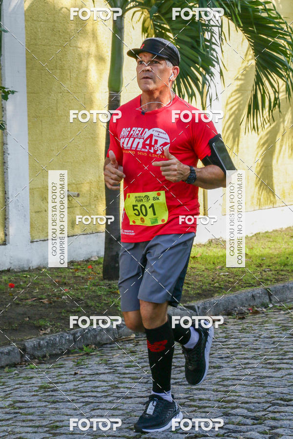 Compre as suas fotos do evento2 CORRIDA E CAMINHADA BIG FIELD RUN 2018 - Superando Limites no Fotop
