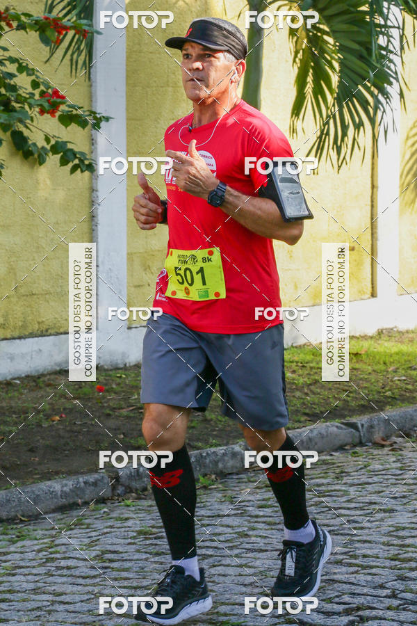 Compre as suas fotos do evento2 CORRIDA E CAMINHADA BIG FIELD RUN 2018 - Superando Limites no Fotop