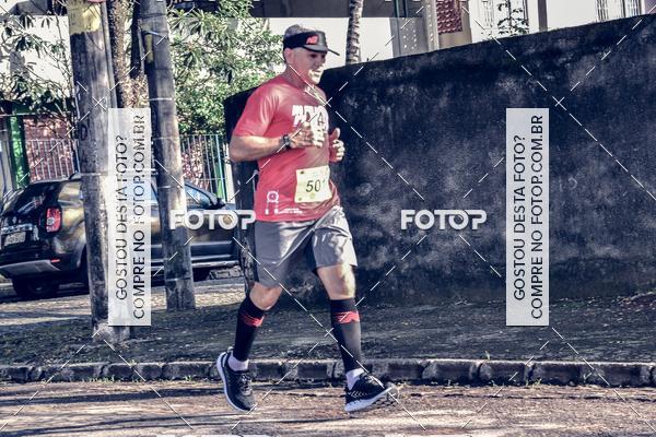 Compre suas fotos do evento2 CORRIDA E CAMINHADA BIG FIELD RUN 2018 - Superando Limites no Fotop