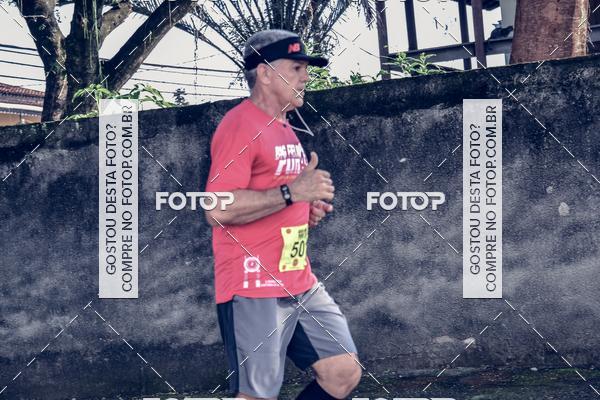 Compre suas fotos do evento2 CORRIDA E CAMINHADA BIG FIELD RUN 2018 - Superando Limites no Fotop