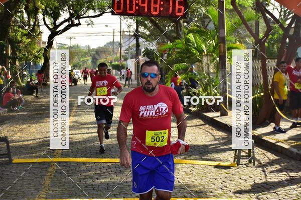 Compre as suas fotos do evento2 CORRIDA E CAMINHADA BIG FIELD RUN 2018 - Superando Limites no Fotop