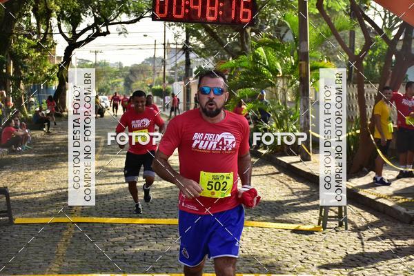 Compre as suas fotos do evento2 CORRIDA E CAMINHADA BIG FIELD RUN 2018 - Superando Limites no Fotop