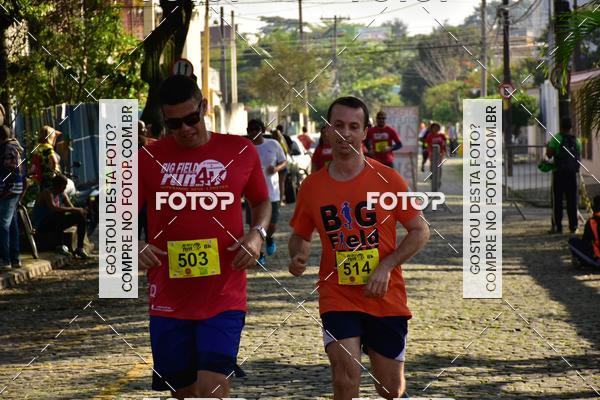 Compre as suas fotos do evento2 CORRIDA E CAMINHADA BIG FIELD RUN 2018 - Superando Limites no Fotop