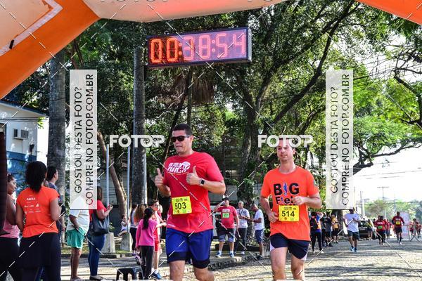 Buy your photos of the event2 CORRIDA E CAMINHADA BIG FIELD RUN 2018 - Superando Limites on Fotop