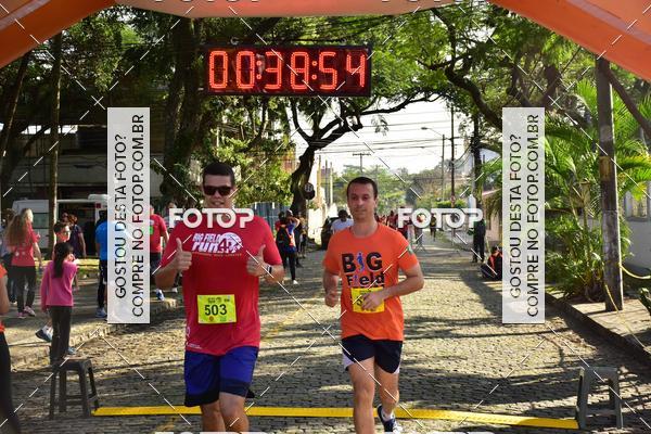 Compre as suas fotos do evento2 CORRIDA E CAMINHADA BIG FIELD RUN 2018 - Superando Limites no Fotop