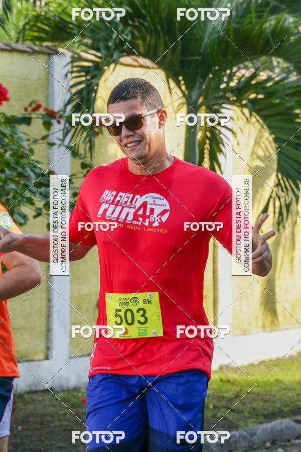 Compre suas fotos do evento2 CORRIDA E CAMINHADA BIG FIELD RUN 2018 - Superando Limites no Fotop