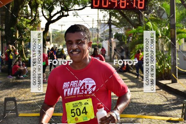 Compre as suas fotos do evento2 CORRIDA E CAMINHADA BIG FIELD RUN 2018 - Superando Limites no Fotop