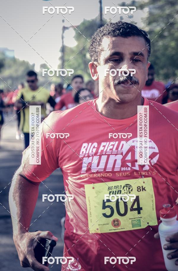 Buy your photos of the event2 CORRIDA E CAMINHADA BIG FIELD RUN 2018 - Superando Limites on Fotop