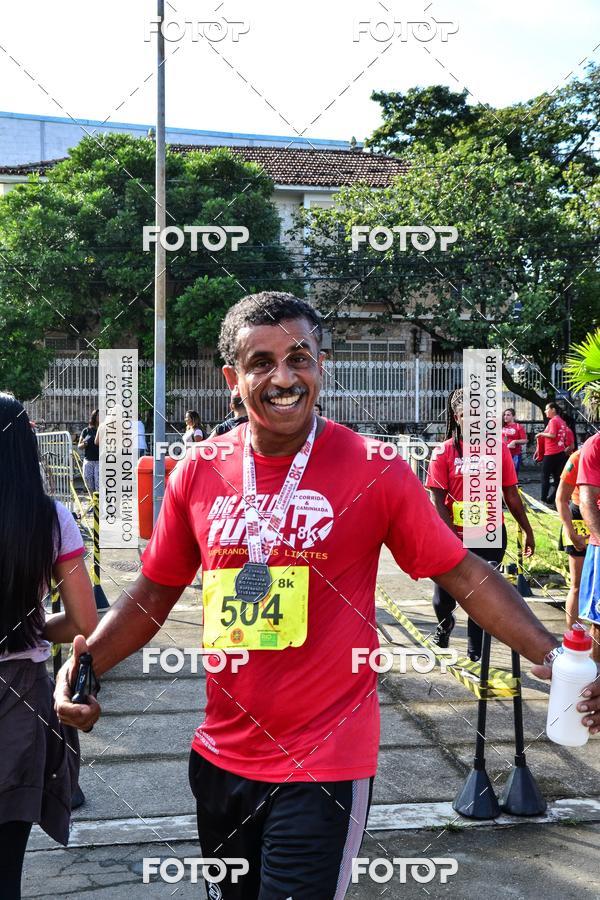 Acquista le foto dell'evento2 CORRIDA E CAMINHADA BIG FIELD RUN 2018 - Superando Limites in Fotop