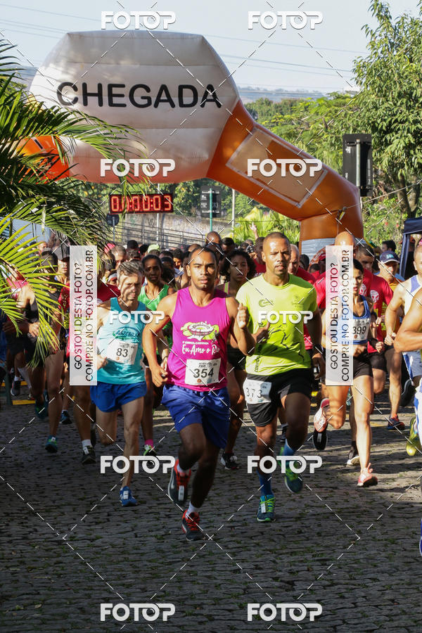 Compre as suas fotos do evento2 CORRIDA E CAMINHADA BIG FIELD RUN 2018 - Superando Limites no Fotop